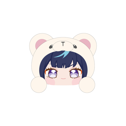 のっかりいつぬいパーツ[エス]