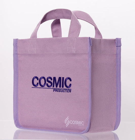 事務所　ランチトート[COSMIC PRODUCTION]