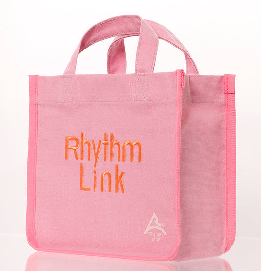 事務所　ランチトート[Rhythm Link]