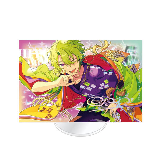 SPOTLIGHT SHUFFLE アクリルスタンド[巴 日和]
