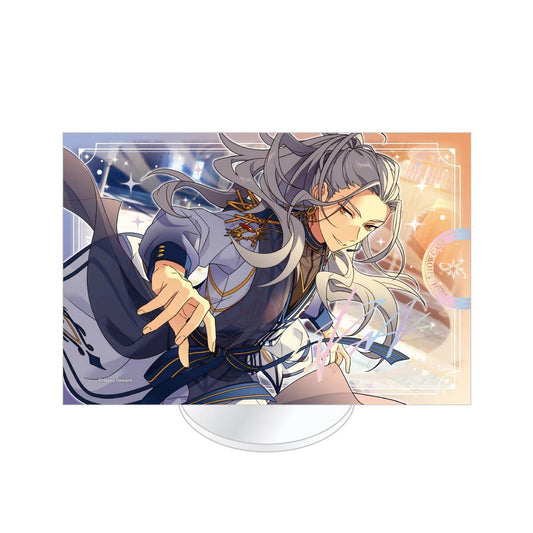IDOL SHOWCASE アクリルスタンド【Eden】[乱 凪砂 A]