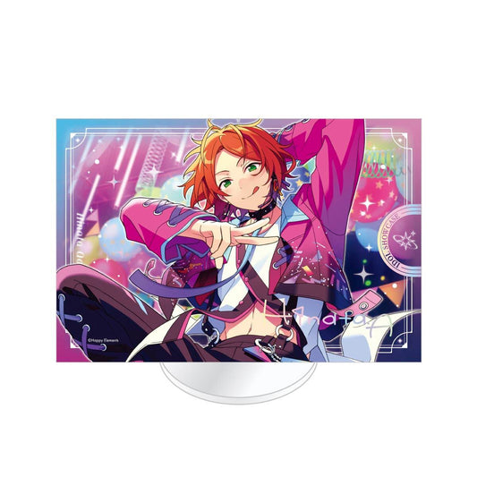 IDOL SHOWCASE アクリルスタンド【2wink】[葵 ひなた A]