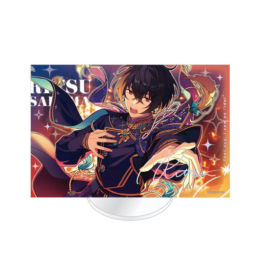 SPOTLIGHT SHUFFLE アクリルスタンド[朔間 凛月]