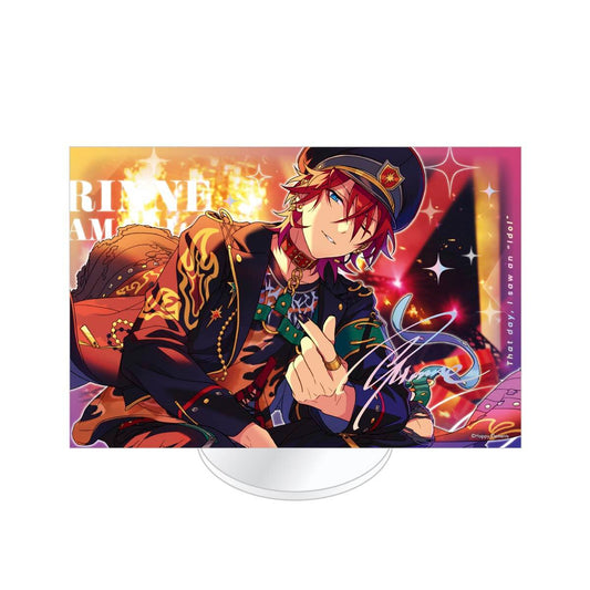 SPOTLIGHT SHUFFLE アクリルスタンド[天城 燐音]