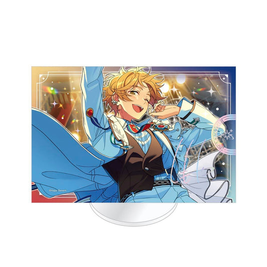 IDOL SHOWCASE アクリルスタンド【Ra*bits】[真白 友也 B]