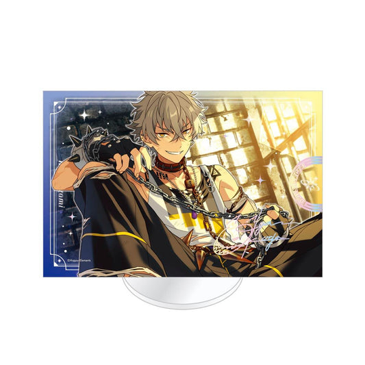IDOL SHOWCASE アクリルスタンド【UNDEAD】[大神 晃牙 C]