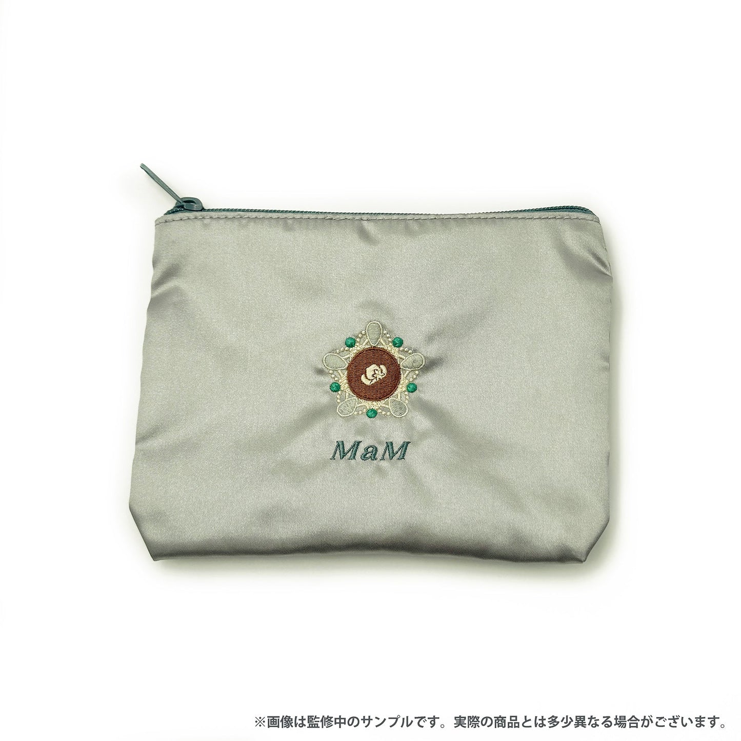 スフィアリングシリーズ ポーチ[MaM]