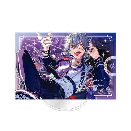 IDOL SHOWCASE アクリルスタンド【UNDEAD】[大神 晃牙 B]