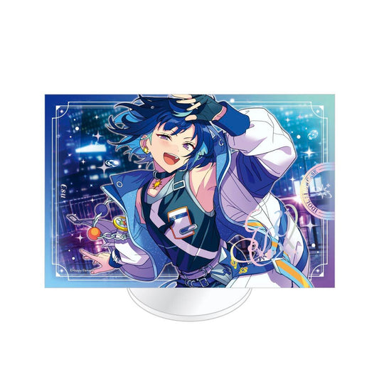 IDOL SHOWCASE アクリルスタンド【Special for Princess！】[エス]