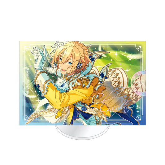 IDOL SHOWCASE アクリルスタンド【fine】[天祥院 英智 E]