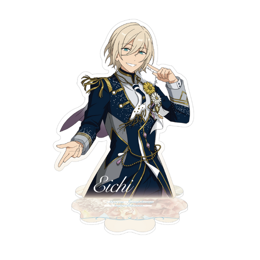 アクリルスタンド - Superbloom - 【Day.1】天祥院 英智