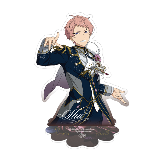 アクリルスタンド - Superbloom - 【Day.3】斎宮 宗